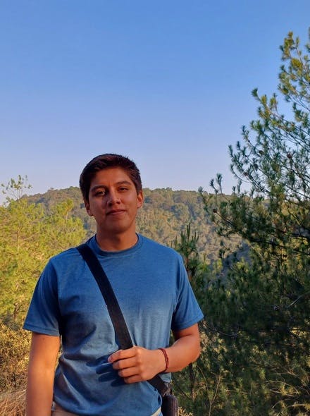 Germán Herrera