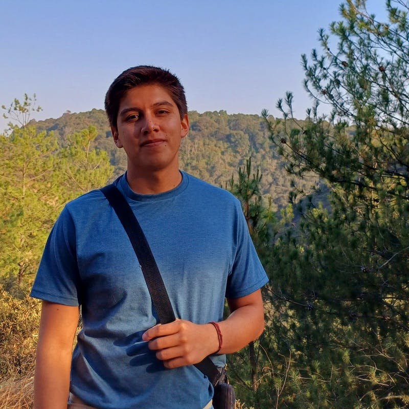 Germán Herrera