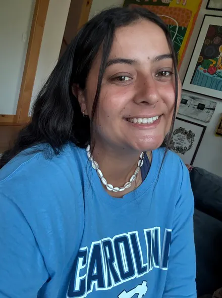 Taiaroa Paterson