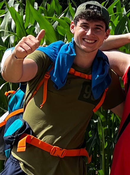 Alejandro Nieto 